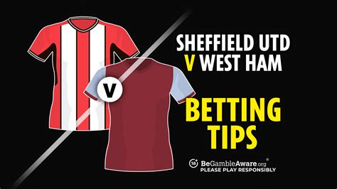 sheffield united betting odds|Sheffield Wednesday Betting Odds, Form, Fixtures & Results .